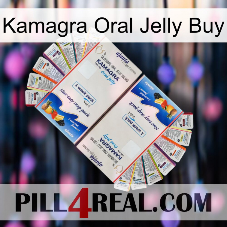 Kamagra Oral Jelly Buy kamagra1
